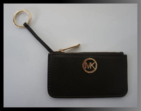 Ophidia Mini Bag 772314-1.jpg